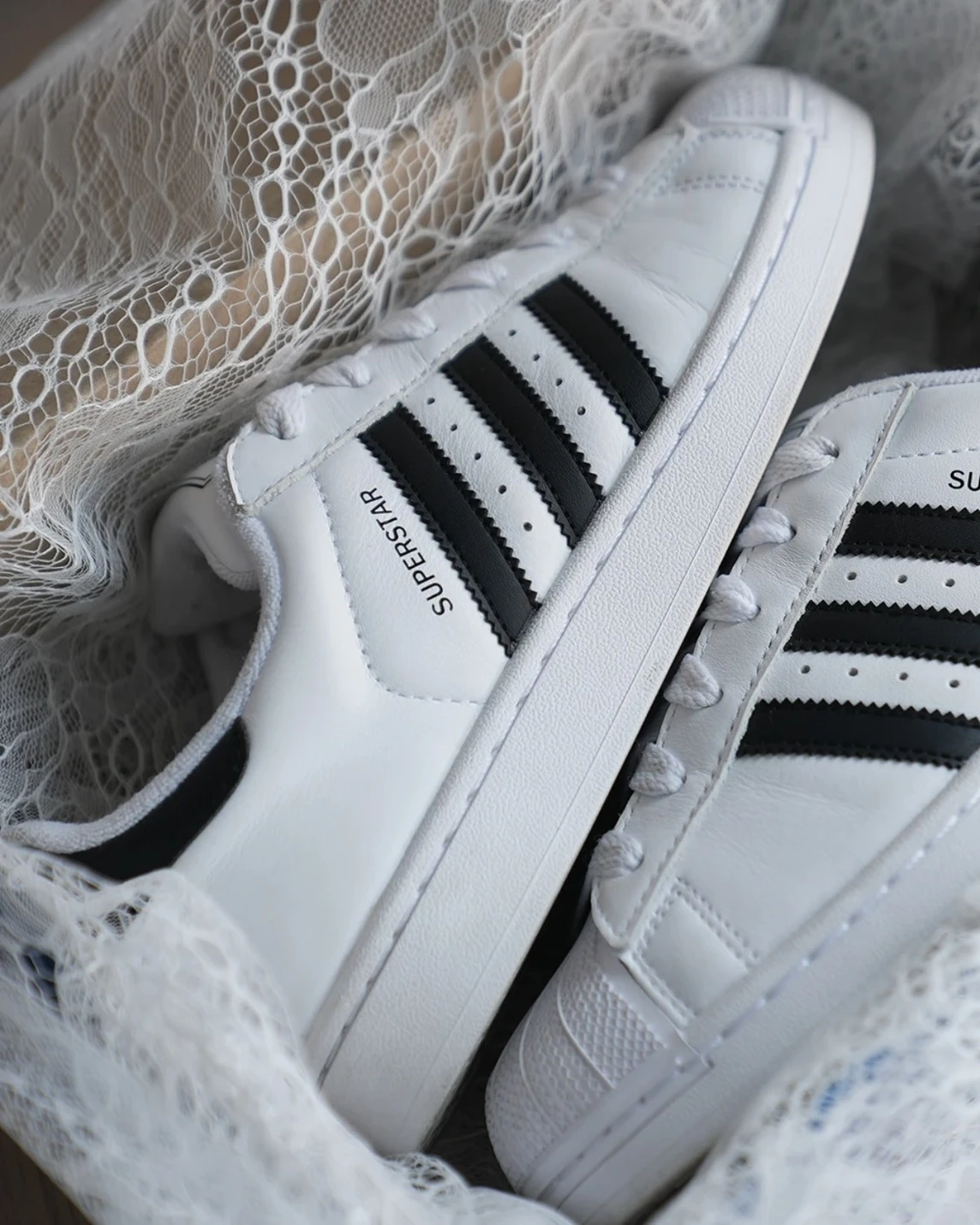 adidas gazelle silver green womens Adidas