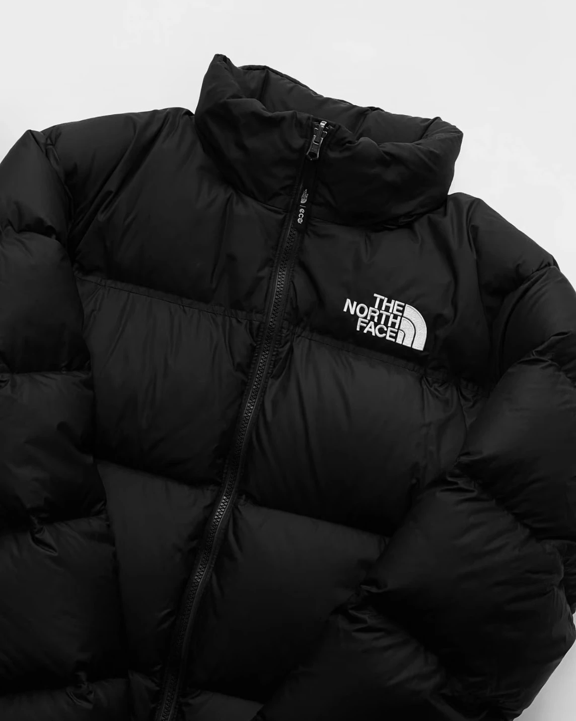<大省幾千‼️>THE NORTH FACE TNF 1996 ECO Nuptse Jacket 北臉 情侶款 鵝絨 羽絨外套(NJ1DQ75A)