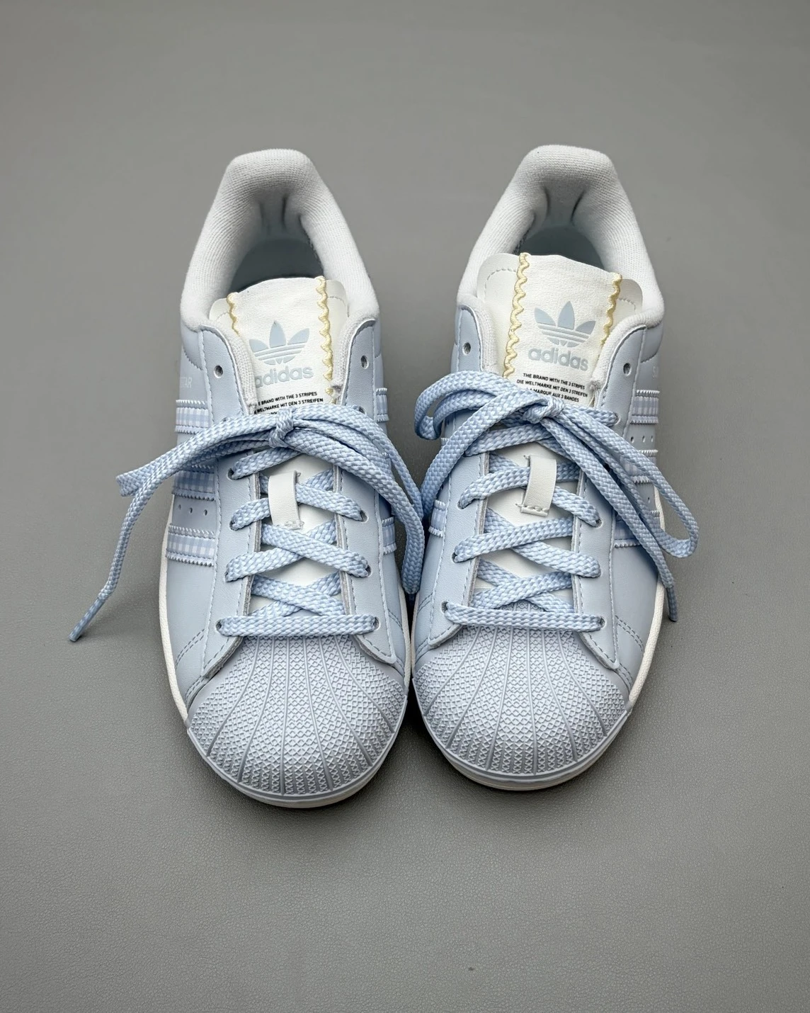 adidas gazelle silver green womens Adidas Mens HU NMD Shoes 'Aqua' – Extra Butter main image 0