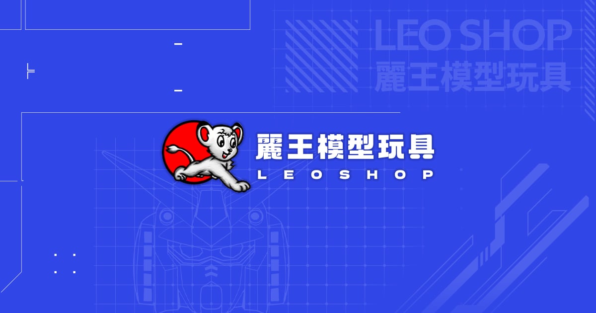 找不到頁面