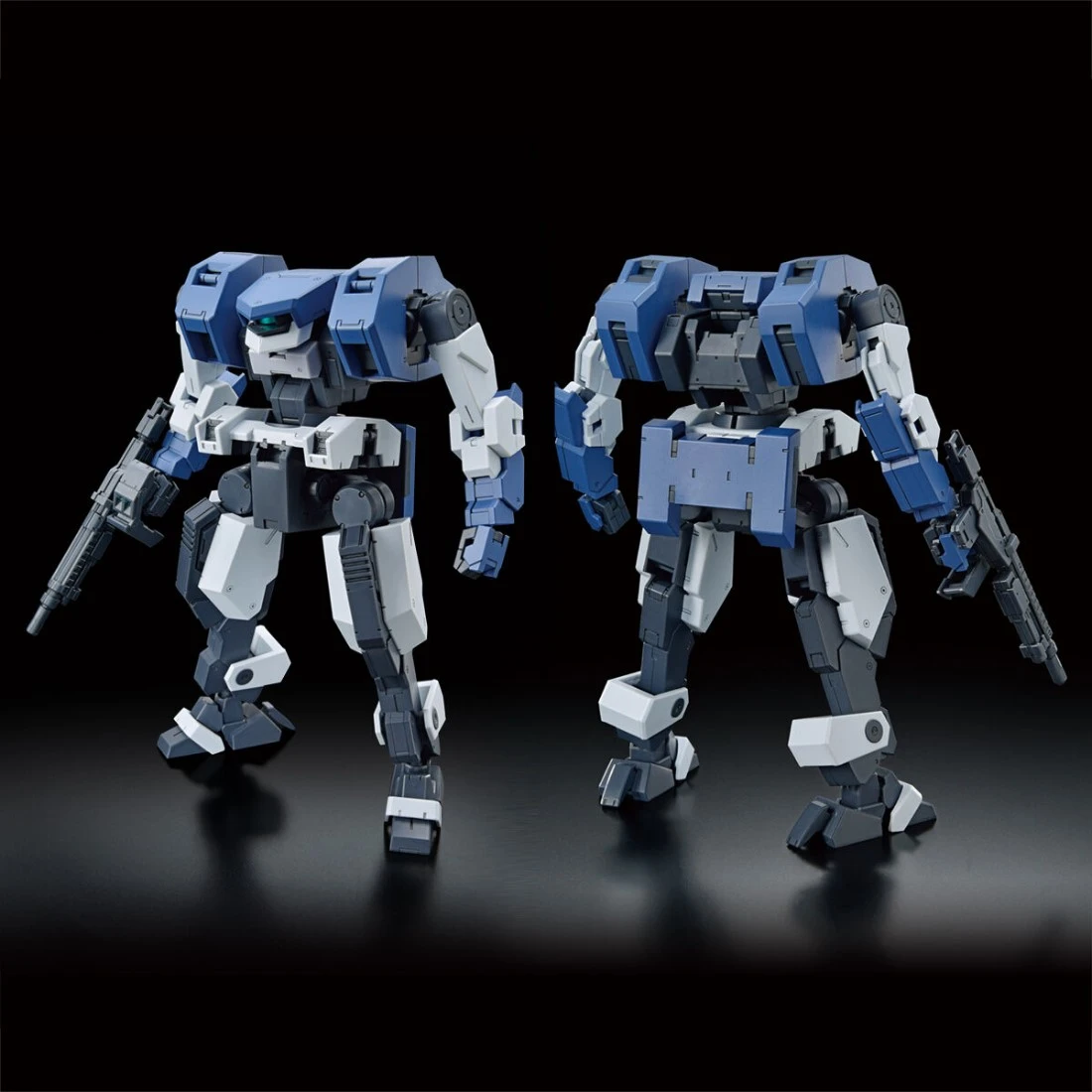 特價 HG 1/72 境界戰機 雷鷺