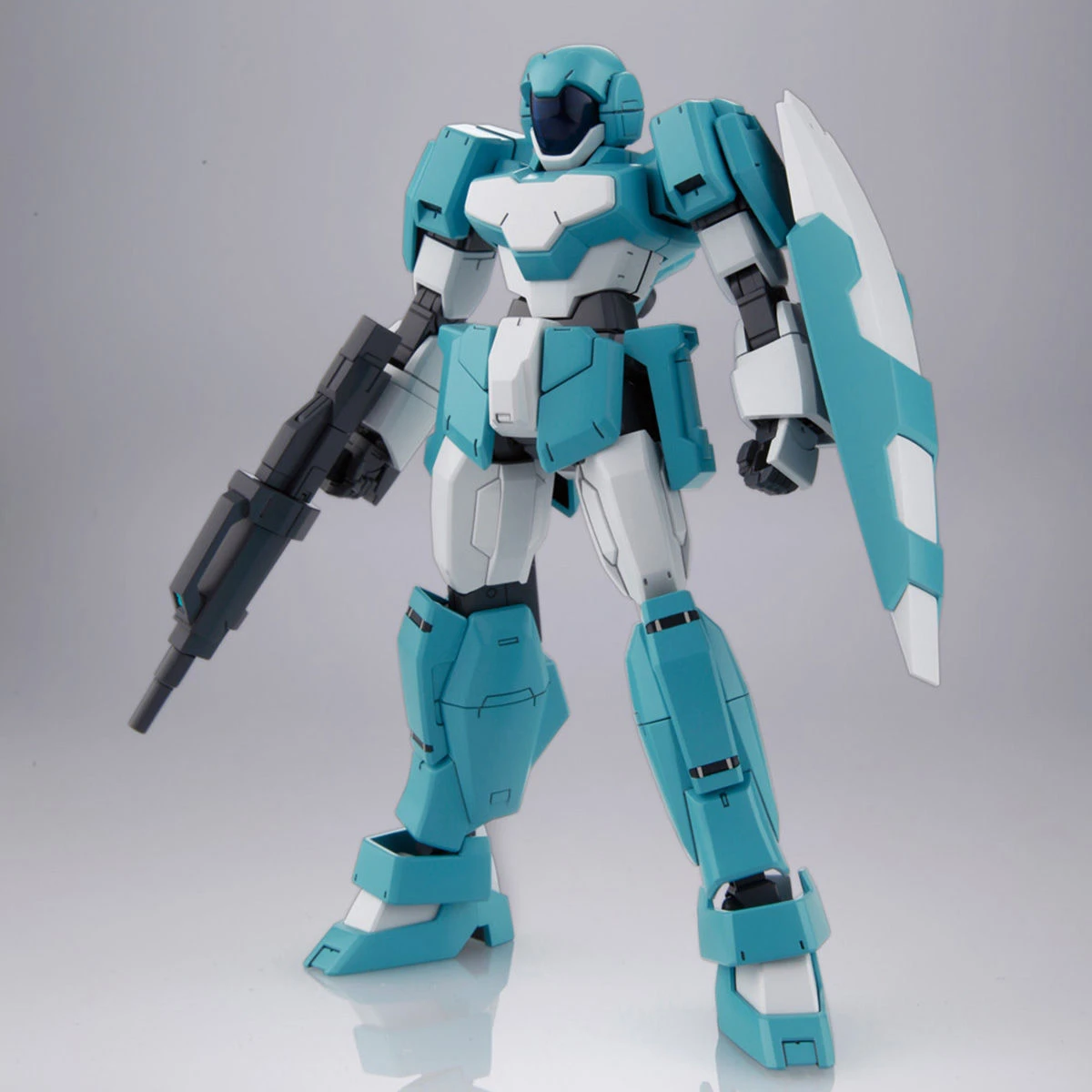 HG 1/144 鋼彈AGE 13 亞黛爾
