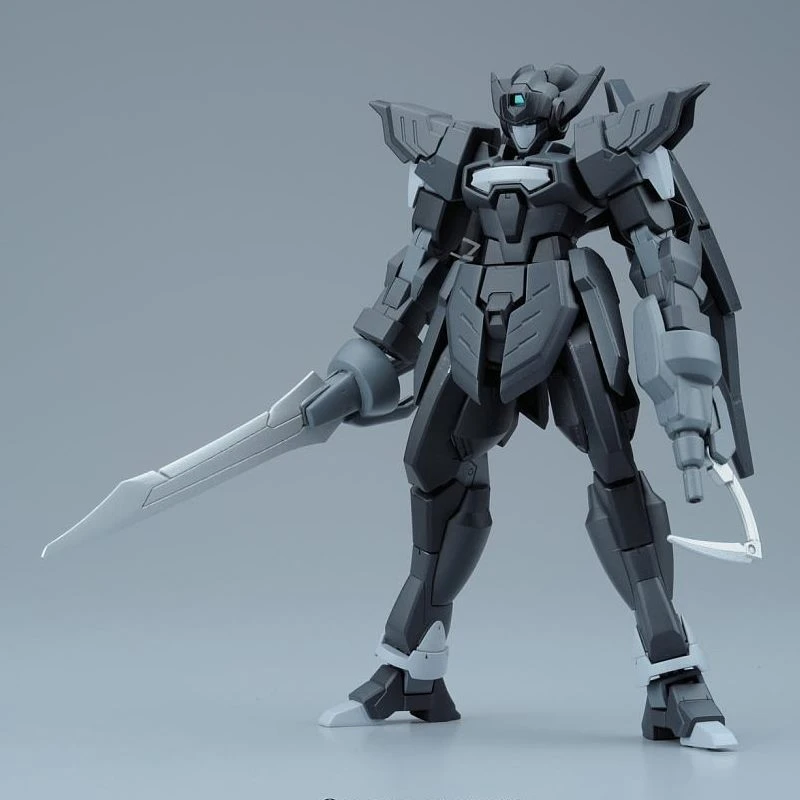 HG 1/144 鋼彈AGE 34 G-賽佛斯
