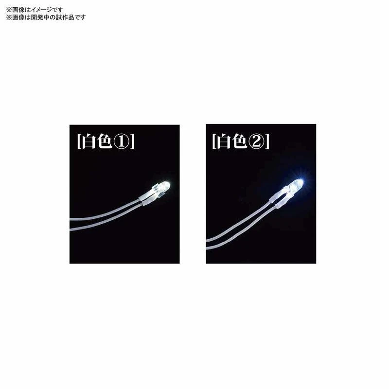 BANDAI LED組件 12盞式 (白)
