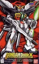 1/100 鋼彈X 06 Double X