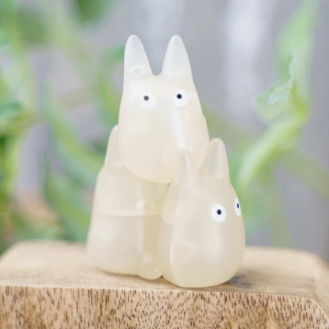 特價 ENSKY 3D立體拼圖 KM-m08 小龍貓