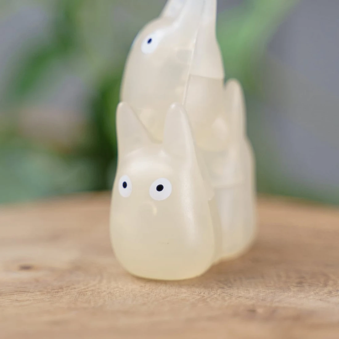 特價 ENSKY 3D立體拼圖 KM-m08 小龍貓