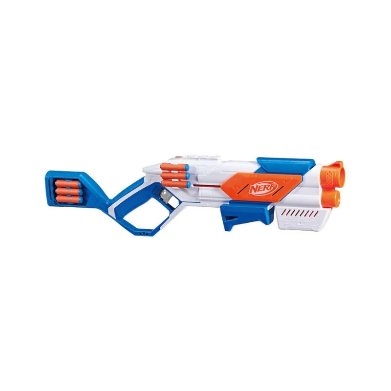 NERF槍 N系列 回擊者
