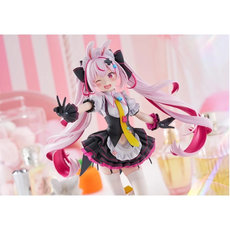 壽屋限定 1/7 Vtuber 兔鞠 Mari