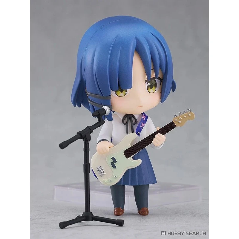 代理版 GSC 黏土人 孤獨搖滾 山田涼