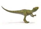 CollectA 動物模型 新獵龍-嗅覺獵物