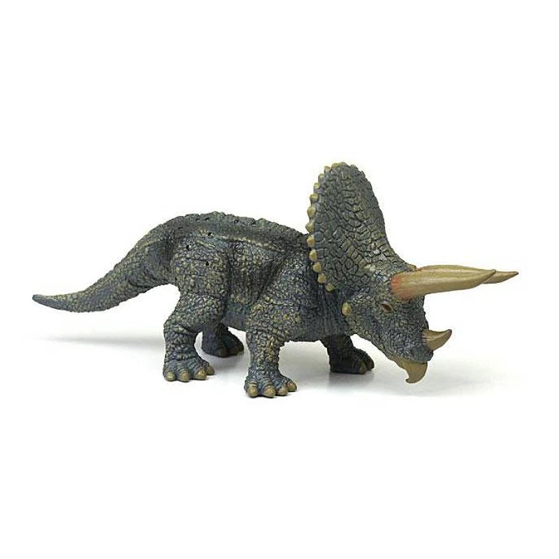 CollectA 動物模型 三角龍