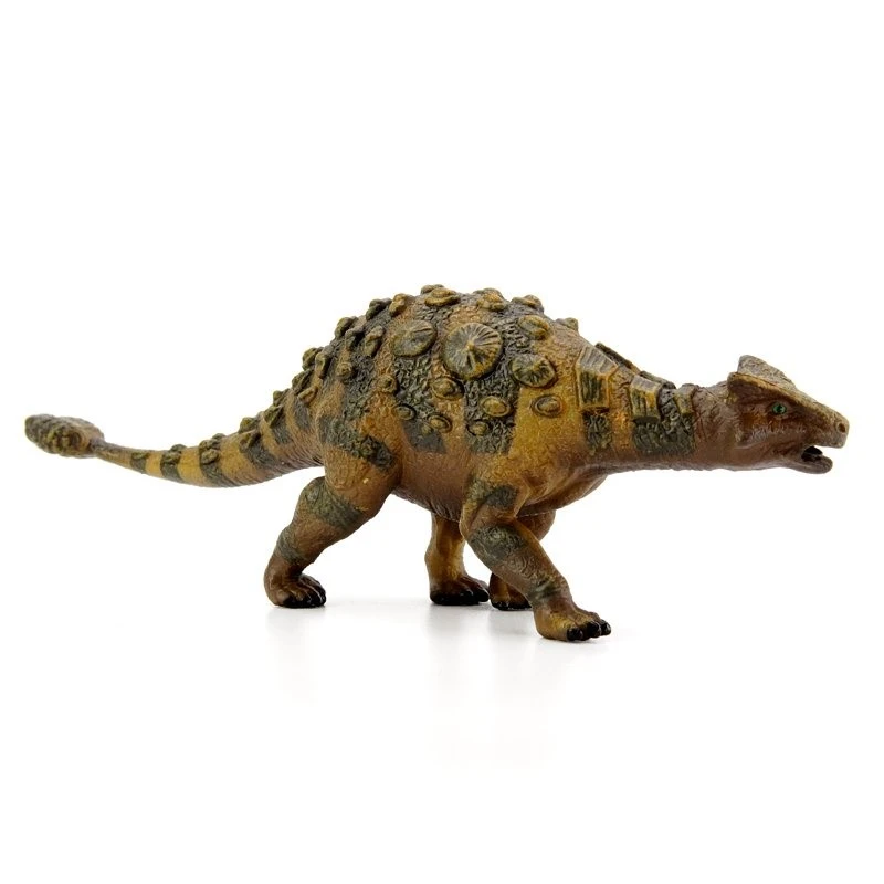 CollectA 動物模型 甲龍
