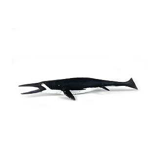 CollectA 動物模型 薩斯特魚龍