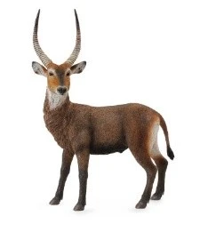 CollectA 動物模型 水羚