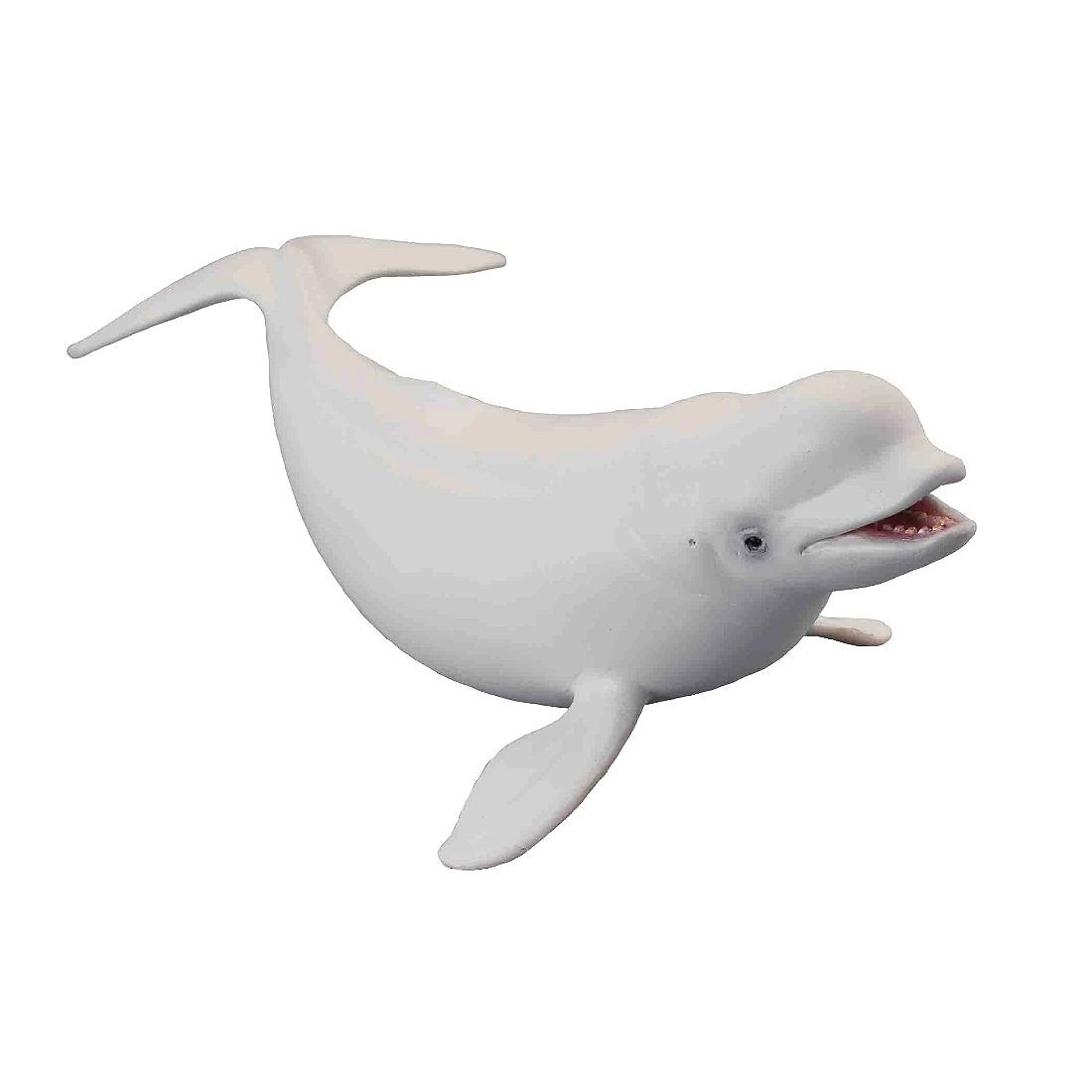 CollectA 動物模型 白鯨