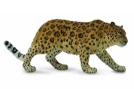 CollectA 動物模型 遠東豹