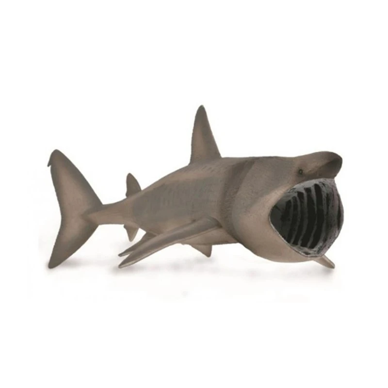 CollectA 動物模型 姥鯊