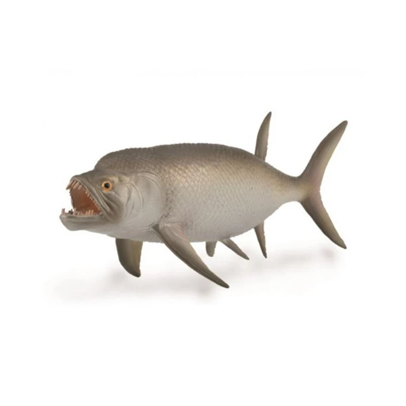 CollectA 動物模型 1:40劍射魚