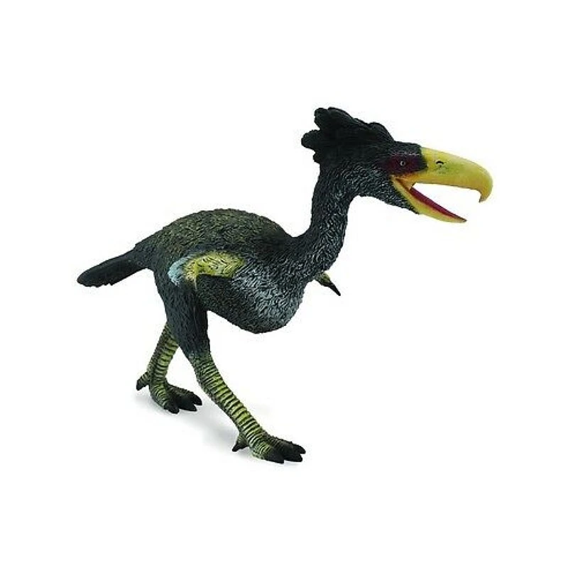 CollectA 動物模型 恐鳥