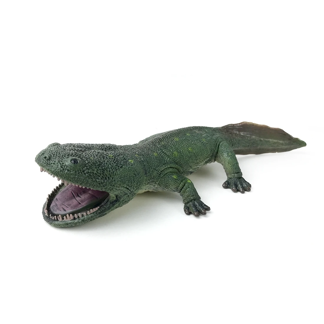 CollectA 動物模型 酷拉龍