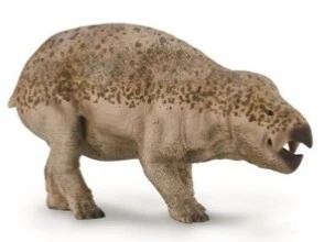 CollectA 動物模型 1/20 利索維斯獸