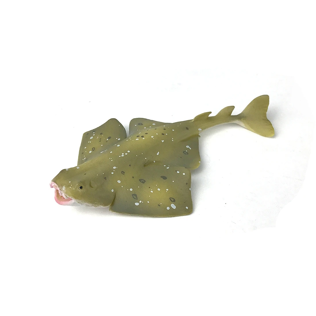 CollectA 動物模型 扁鯊