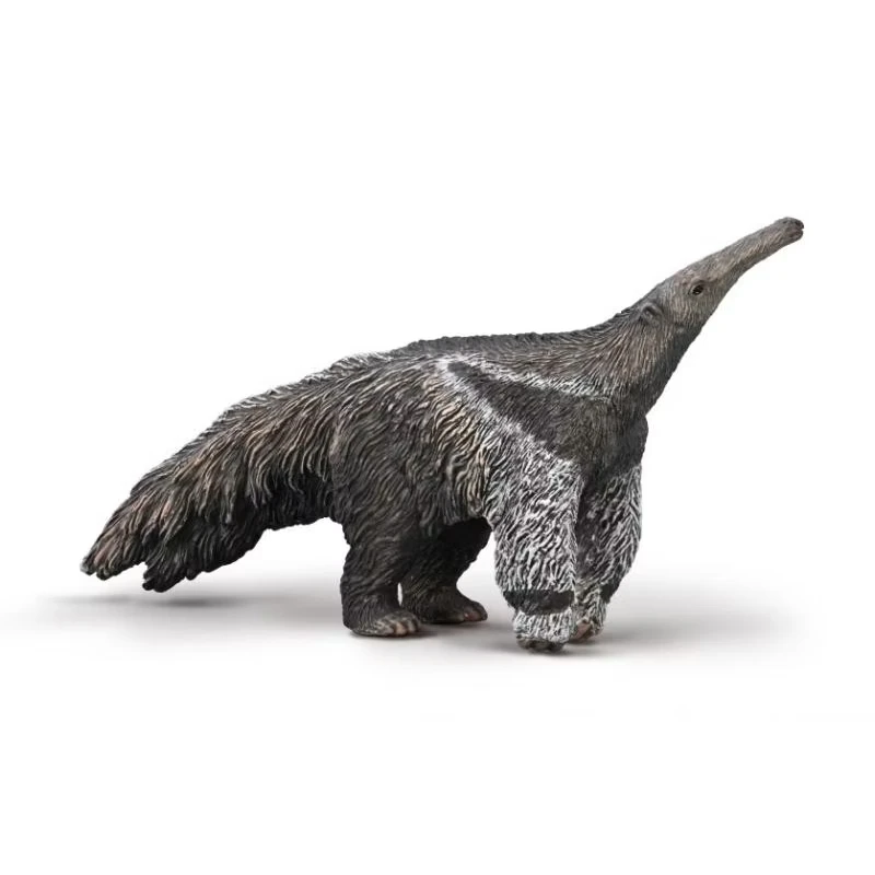 CollectA 動物模型 巨型食蟻獸