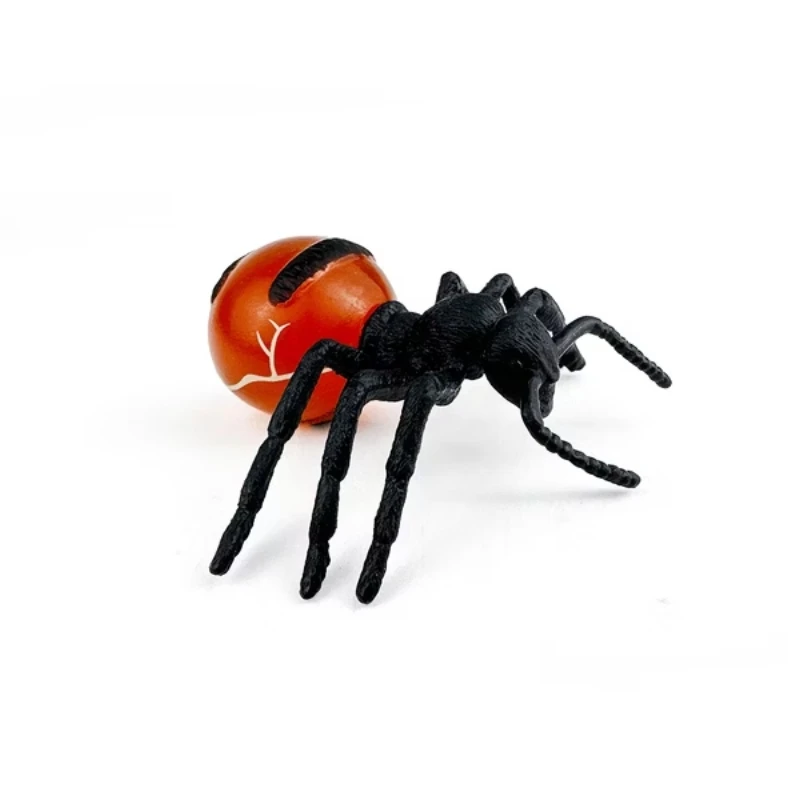 CollectA 動物模型 蜜罐螞蟻
