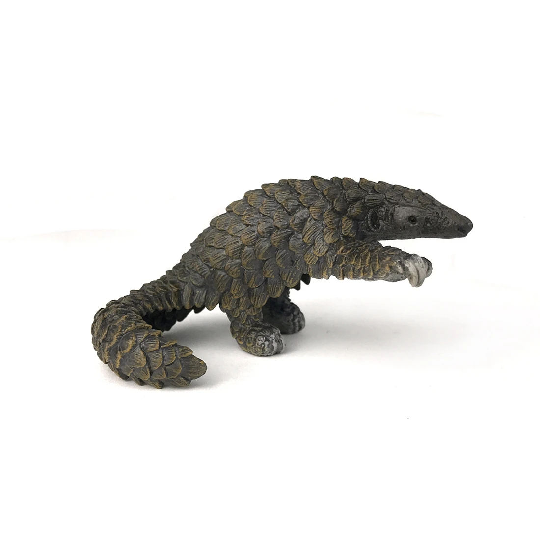 CollectA 動物模型 穿山甲