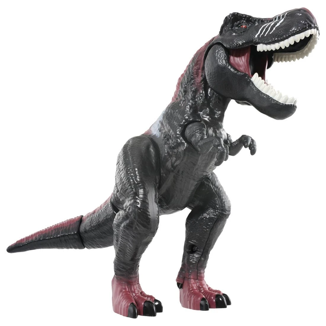 TakaraTomy ANIA 冒險王國 大型黑暴龍