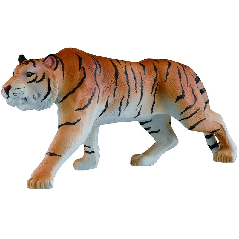 TakaraTomy ANIA AS-30 老虎