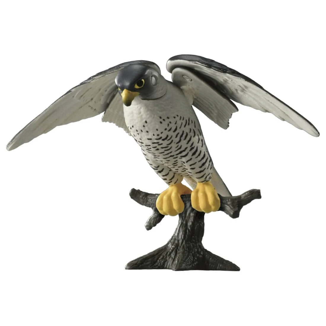 TakaraTomy ANIA AS-44 遊隼鳥