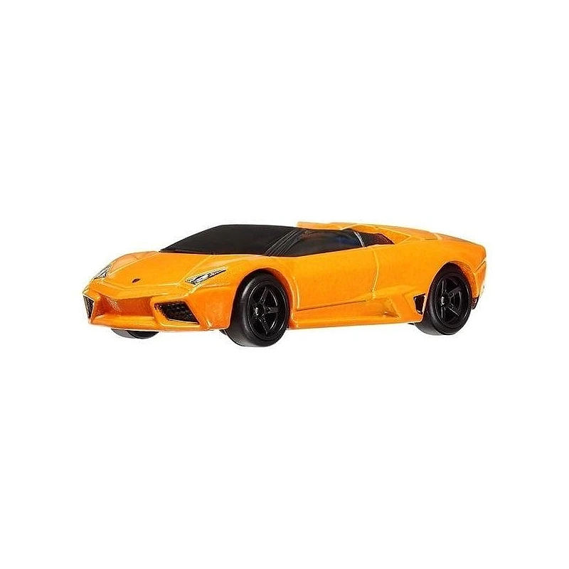 Hot wheels HKC76 藍寶堅尼 Reventon ROADSTER