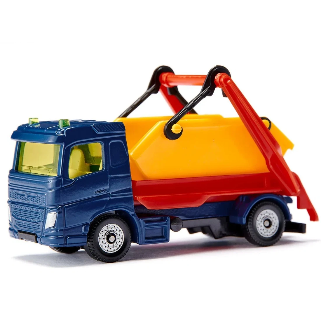 Siku 1298 工程貨車
