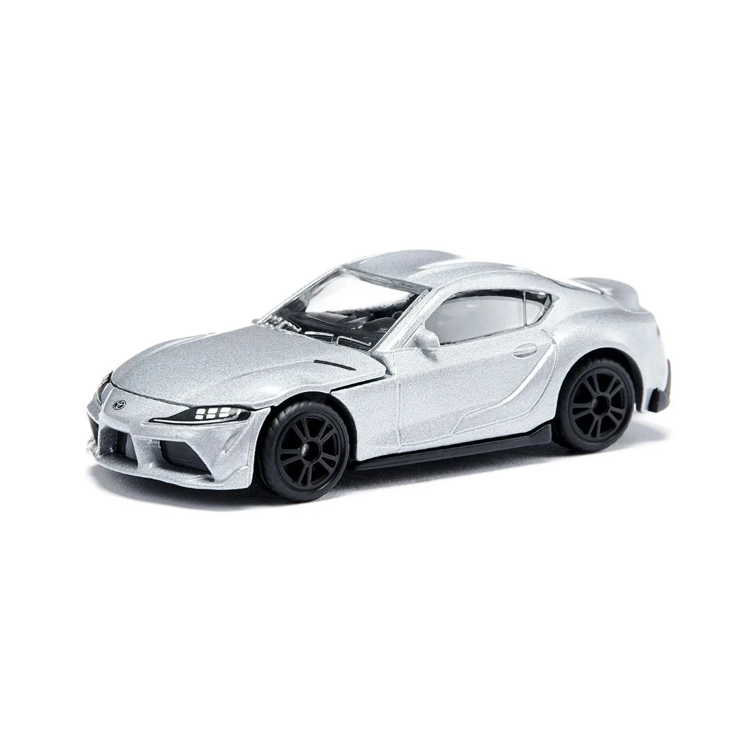 Siku 1578 豐田GR supra
