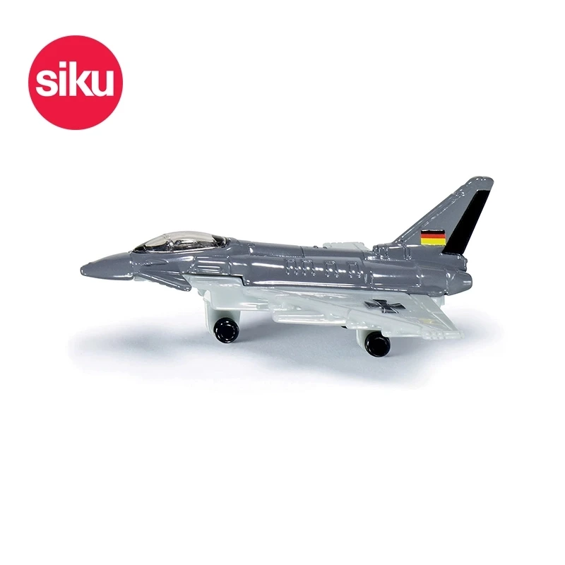 Siku 8315 軍用戰鬥機