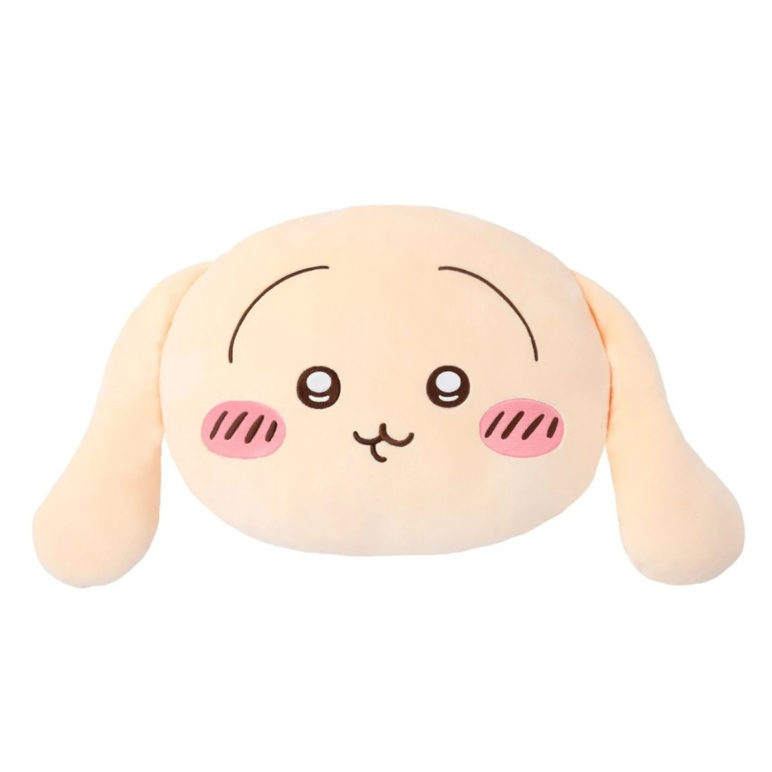 特價 吉伊卡哇 Chiikawa 兔兔一番賞 B賞 垂耳兔 27CM