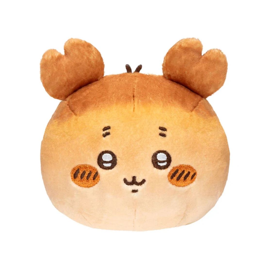 特價 吉伊卡哇 Chiikawa 吉伊卡哇麵包店限定 麵包造型Q彈小玩偶 谷本