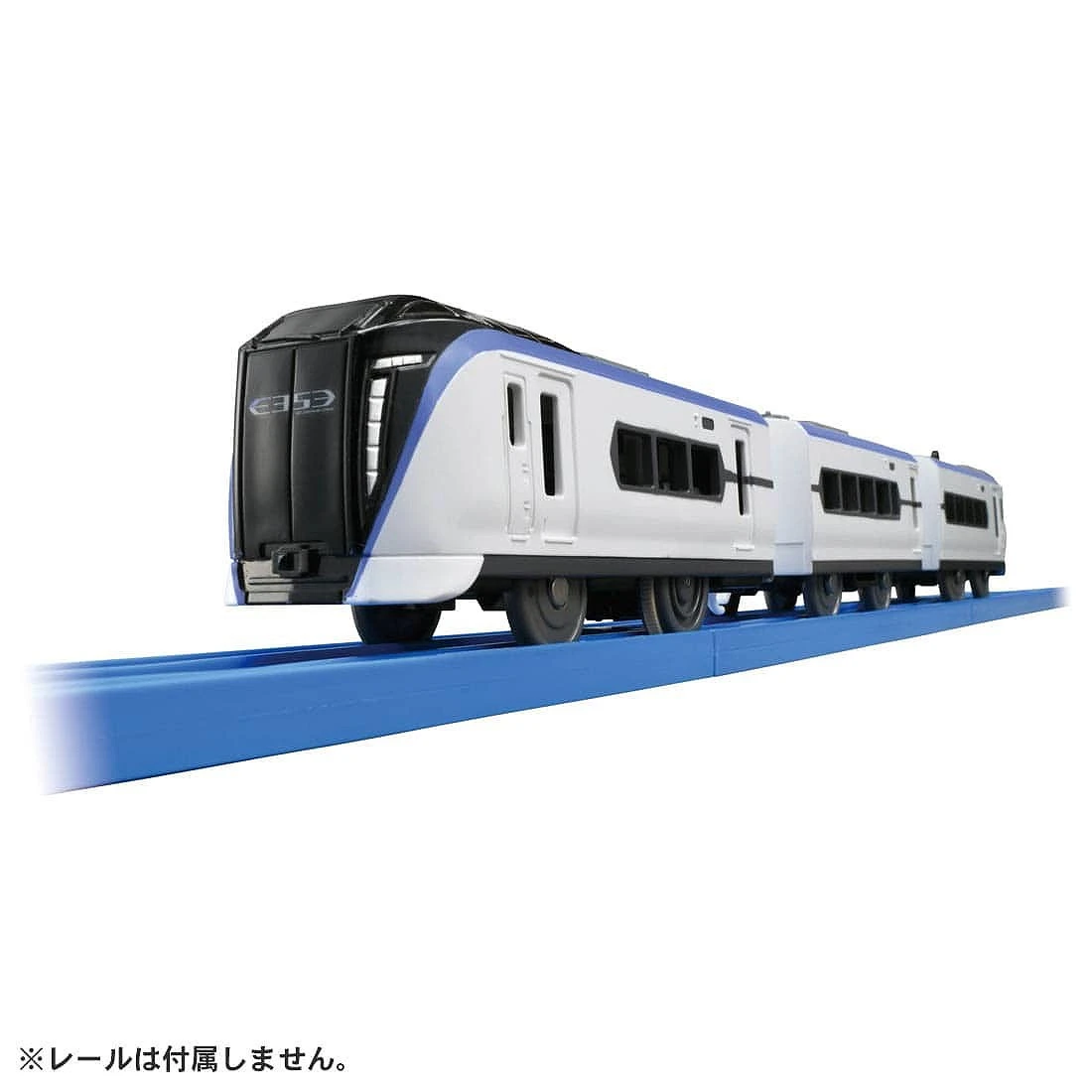 TakaraTomy Plarail S-23 E353系梓號