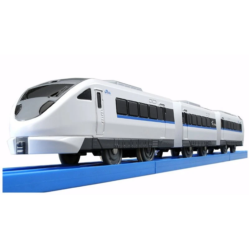 TakaraTomy Plarail S-57 683系雷鳥號