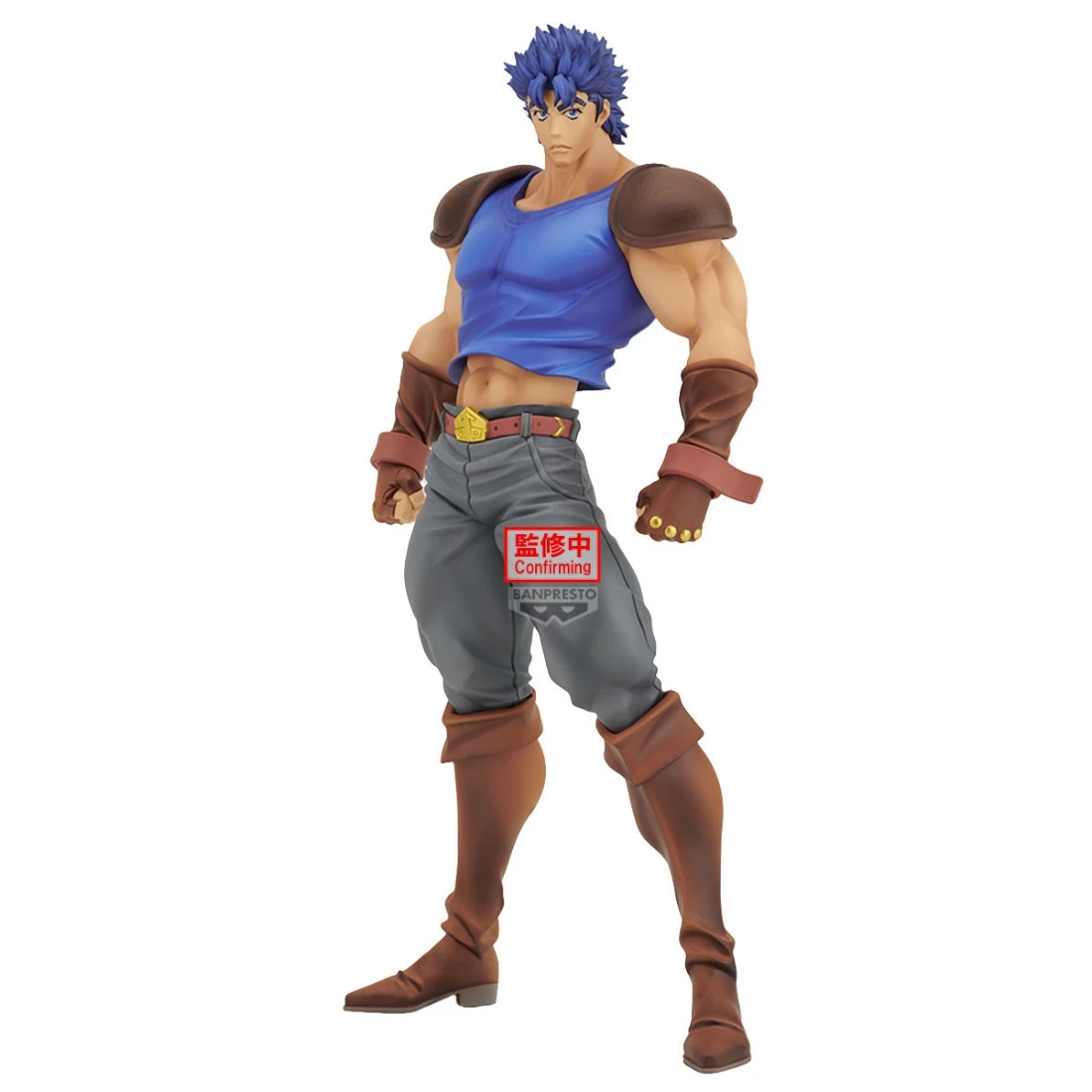 特價 Banpresto 景品 JoJo的奇妙冒險 幻影血脈 喬納森 喬斯達