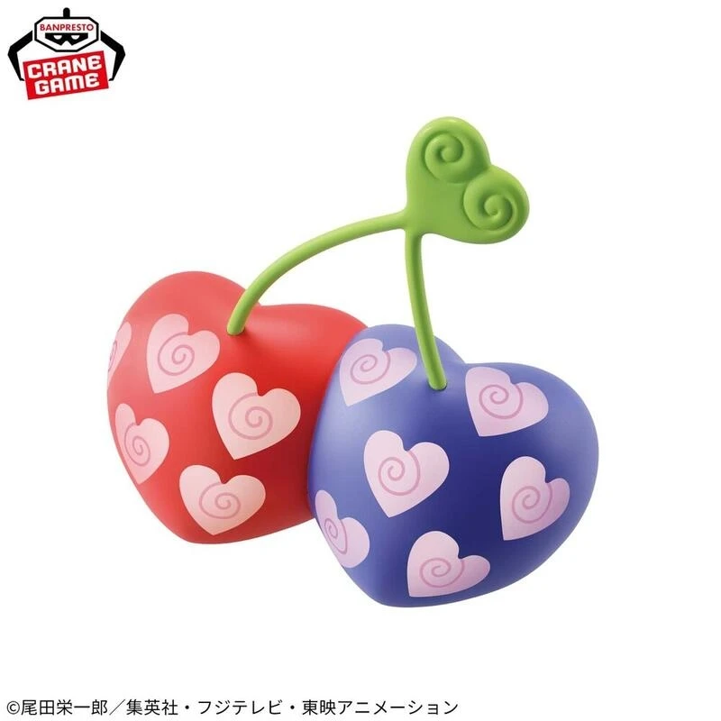 特價 日版 Banpresto 景品 海賊王 惡魔果實 迷戀果實 女帝 波雅 漢考克 室內燈 小夜燈