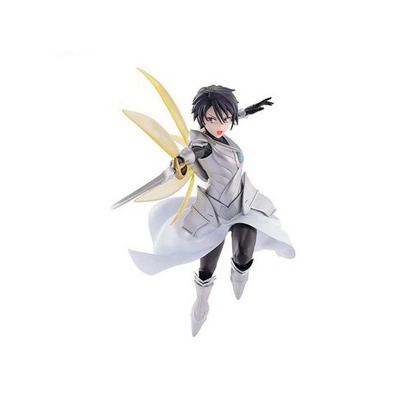 Banpresto 景品 關於我轉生變成史萊姆這檔事 VIBRATION STARS 坂口日向