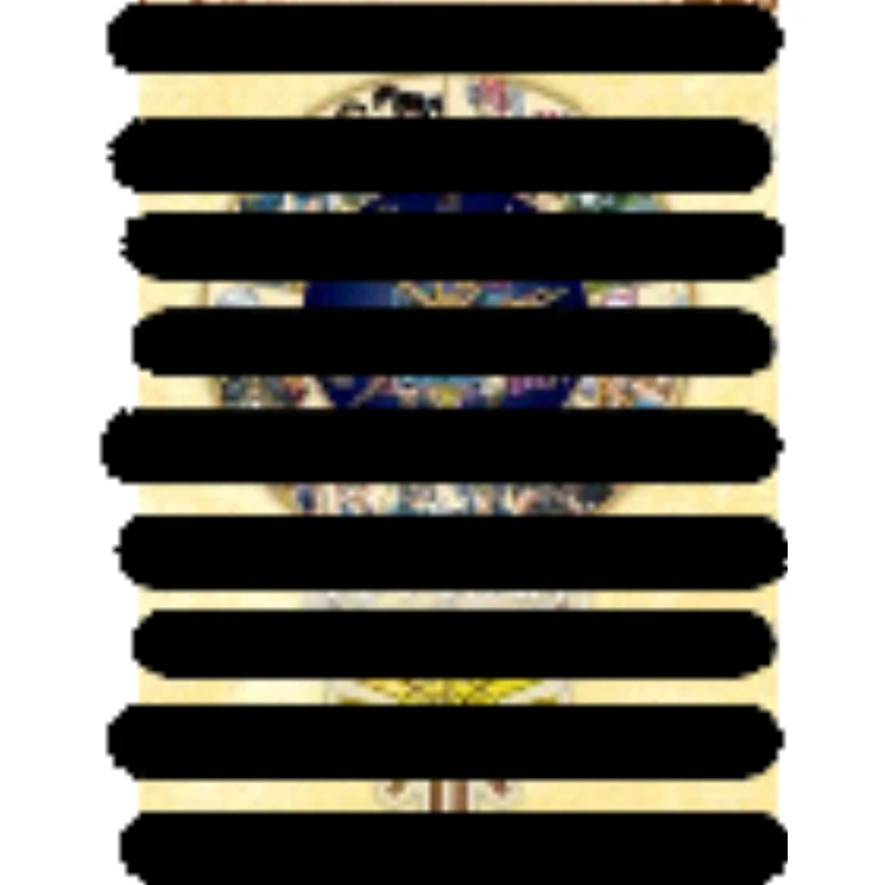 TAITO 景品 勇者鬥惡龍 AM 掛鐘