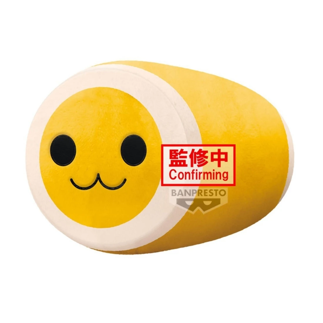 Banpresto 景品 太鼓達人 連打咚 絨毛玩偶