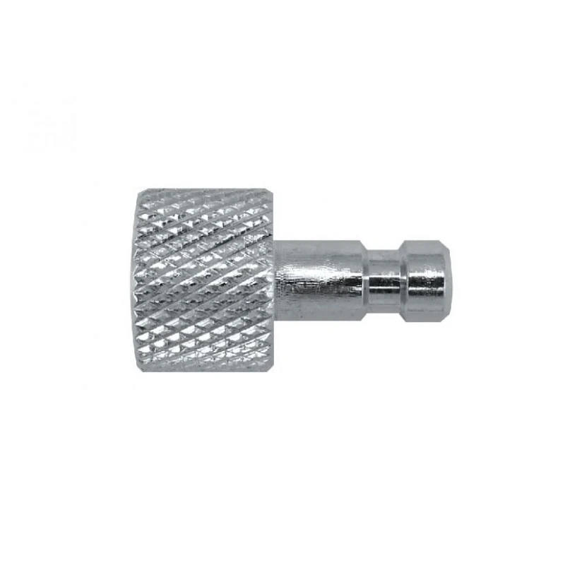 漢弓 Sparmax 噴筆專用零件 快速接頭