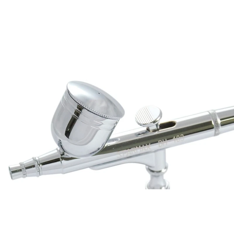漢弓 Sparmax DH-103 噴筆 0.3mm