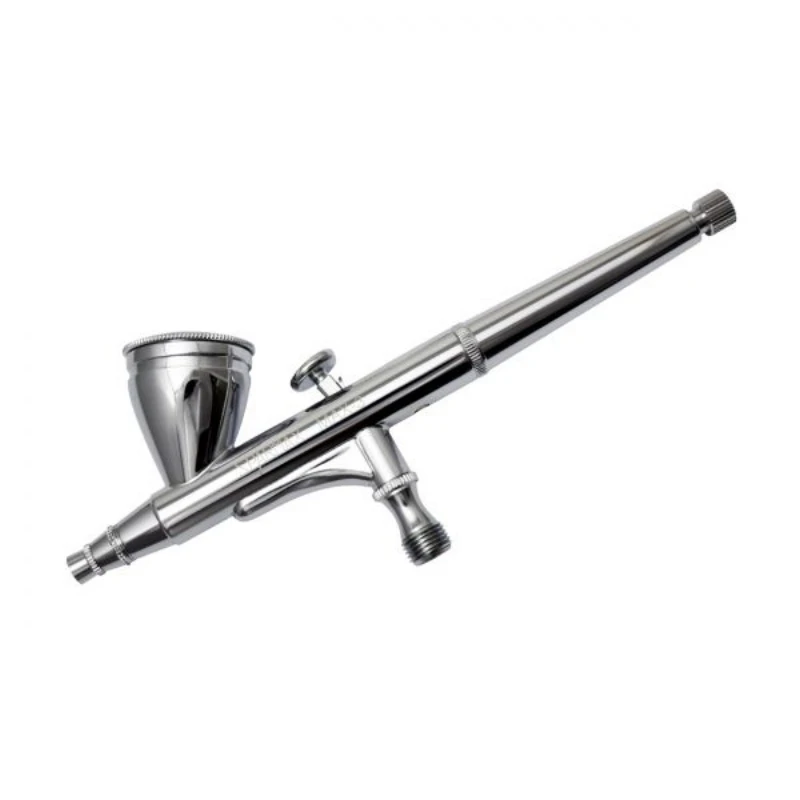 漢弓 Sparmax MAX-3 噴筆 0.3mm