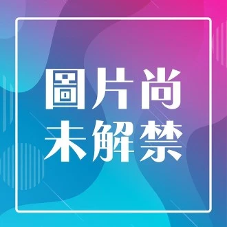SEGA 景品 Xross Link 青之驅魔師島根啟明結社篇 奥村燐